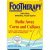 Queen Helene Footherapy Mineral Foot Bath