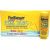 Queen Helene Footherapy Fizz Tabs