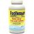 Queen Helene Footherapy Salts