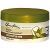 Queen Helene Organic Fair Trade Cocoa Butter Body Creme
