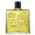 Miller Harris Feuilles de Tabac
