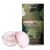 Benefit Powderflage