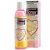 Benefit Woman Seeking Toner
