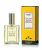 elizabethW Citrus Vervain Eau de Parfum