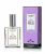 elizabethW Lilac Eau de Parfum