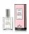 elizabethW Magnolia Eau de Parfum