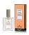elizabethW Neroli Chamomile Eau de Parfum