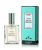 elizabethW Tuberose Eau de Parfum