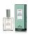 elizabethW Vetiver Eau de Parfum