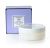 elizabethW Body Cream