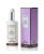 elizabethW Body Lotion