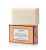elizabethW Triple Milled Soap