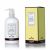 elizabethW Hand Lotion