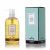 elizabethW Hand Wash