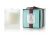 elizabethW Perfume Candle