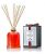 elizabethW Perfume Diffuser