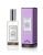 elizabethW Room Spray