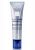 Vichy Laboratories LiftActiv Pro Serum (C+)
