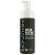 Jonathan Product Green Rootine Nourishing Shampoo