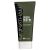 Jonathan Product Green Rootine Nourishing Conditioner