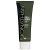 Jonathan Product Green Rootine Silkening Creme