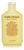 Mixed Chicks Leave-In Conditioner/Styling Cream
