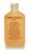 Mixed Chicks Shampoo
