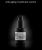 M LAB Anti-Aging Treatment Serum