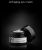 M LAB Anti-Aging Eye Cream