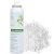 Klorane Gentle Dry Shampoo