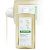Klorane Golden Highlights Shampoo
