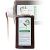 Klorane Fortifying Treatment Shampoo