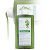 Klorane Seboregulating Treatment Shampoo