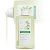 Klorane Citron Pulp Shampoo