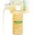 Klorane Sheen-Enhancer Vinegar Finishing Rinse