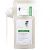 Klorane Silver Highlights Shampoo