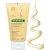 Klorane Brightening Cream Conditioner