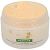 Klorane Intense Nutrition Repair Mask