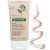 Klorane Color-Enhancing Conditioning Balm