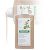 Klorane Color-Enhancing Treatment Shampoo