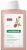 Klorane Shampoo with Pomegranate
