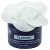 Klorane Soothing Eye Make-Up Remover - Pads