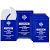 Klorane Soothing and Relaxing Patches for Tired-Eyes