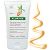 Klorane Fluid and Nourishing Coating Care
