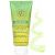 Klorane Shower Gel
