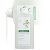 Klorane Gentle Shampoo