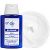 Klorane Soothing Eye Make-Up Remover - Waterproof with Cornflower Water