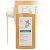 Klorane Nourishing Treatment Shampoo