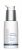 DoshaCare Pitta Soothing Moisturizer