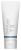 DoshaCare Pitta Soothing Masque